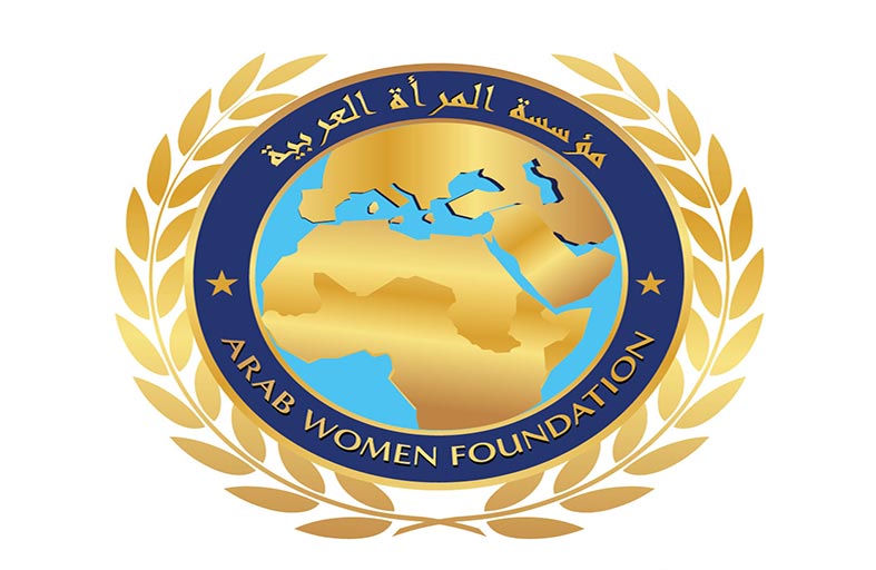 مؤسسة المرأة العربية تعلن تأسيس إتحاد المرأة لكرة القدم 
